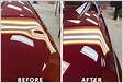 Get a Quality Paintless Dent Repair in Jupiter Florida